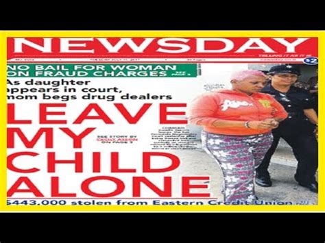 www trinidad newsday|breaking news from trinidad newsday.